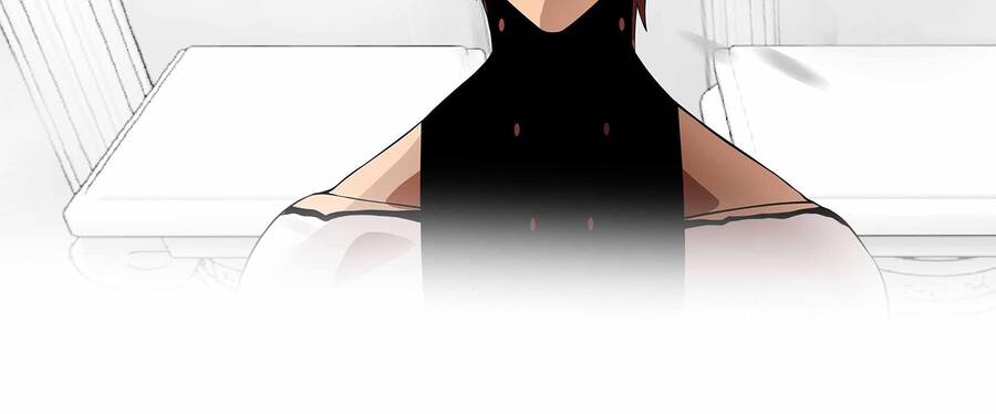 Trò Chơi Của Thần Chap 13 - Next Chap 14