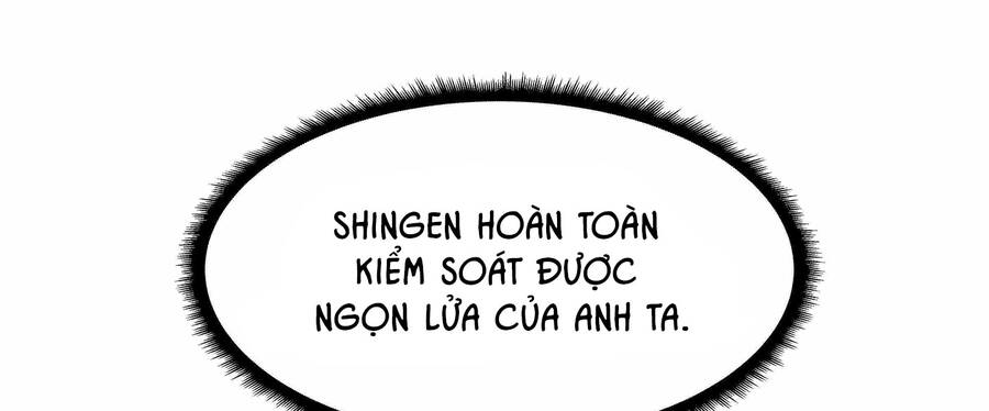 Trò Chơi Của Thần Chap 13 - Next Chap 14