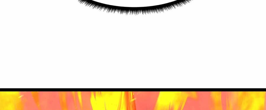 Trò Chơi Của Thần Chap 13 - Next Chap 14