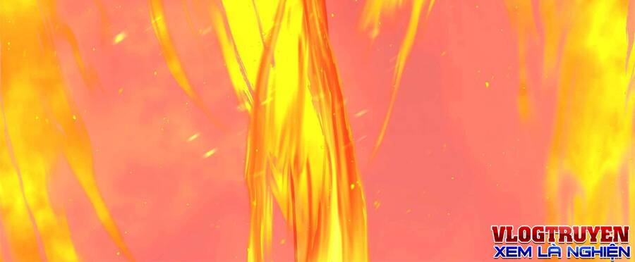 Trò Chơi Của Thần Chap 13 - Next Chap 14