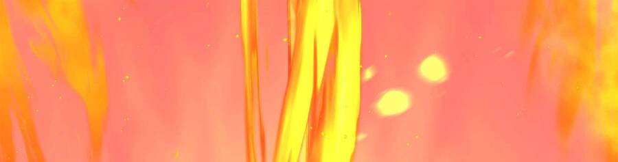 Trò Chơi Của Thần Chap 13 - Next Chap 14
