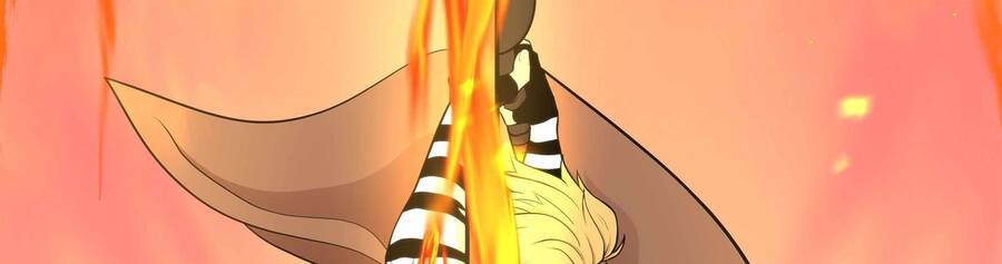 Trò Chơi Của Thần Chap 13 - Next Chap 14