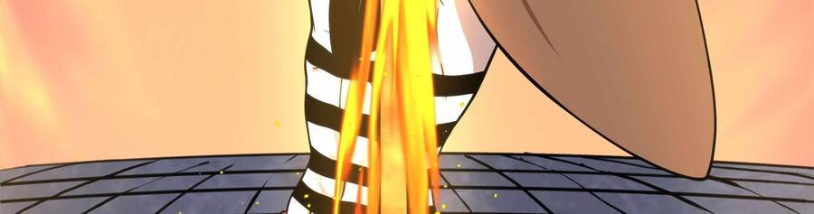 Trò Chơi Của Thần Chap 13 - Next Chap 14
