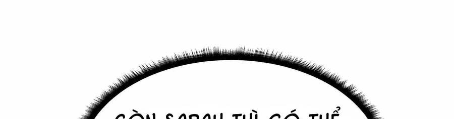 Trò Chơi Của Thần Chap 13 - Next Chap 14