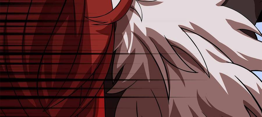 Trò Chơi Của Thần Chap 13 - Next Chap 14