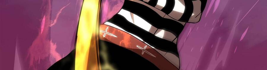 Trò Chơi Của Thần Chap 13 - Next Chap 14