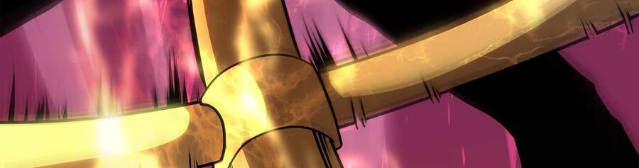 Trò Chơi Của Thần Chap 13 - Next Chap 14