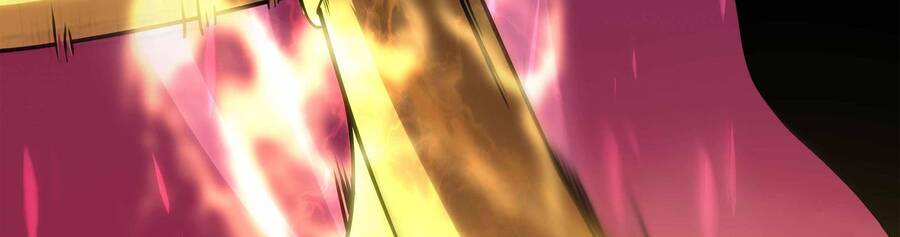 Trò Chơi Của Thần Chap 13 - Next Chap 14