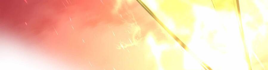 Trò Chơi Của Thần Chap 13 - Next Chap 14