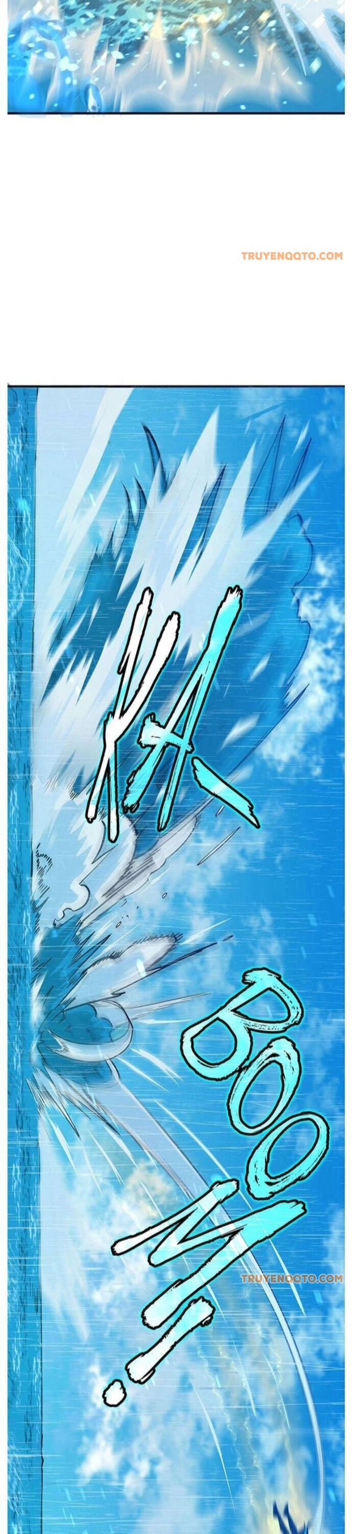 Trò Chơi Của Thần Chap 59 - Next Chap 60