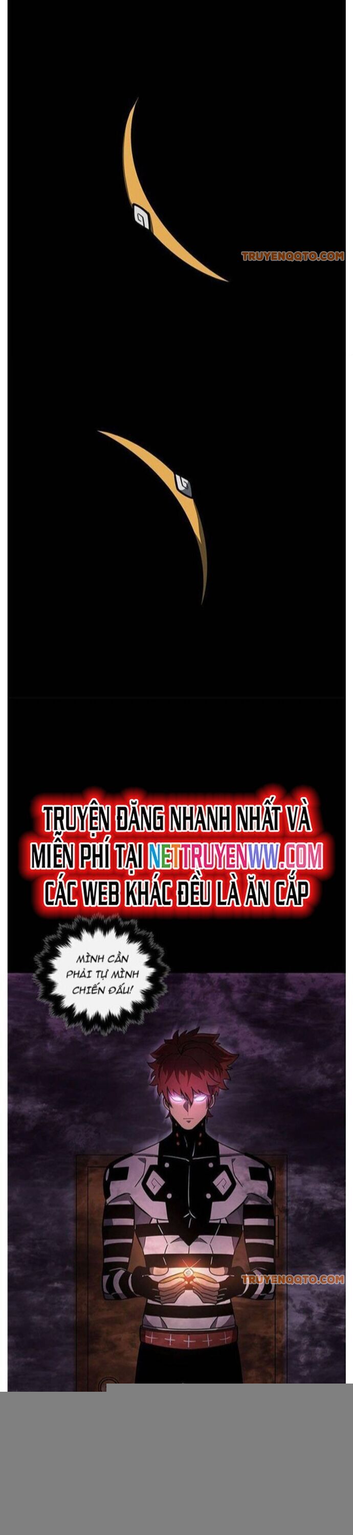 Trò Chơi Của Thần Chap 59 - Next Chap 60