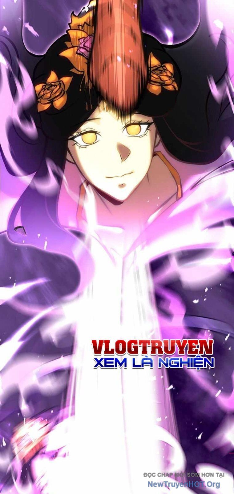 Trò Chơi Của Thần Chap 93 - Next Chap 94