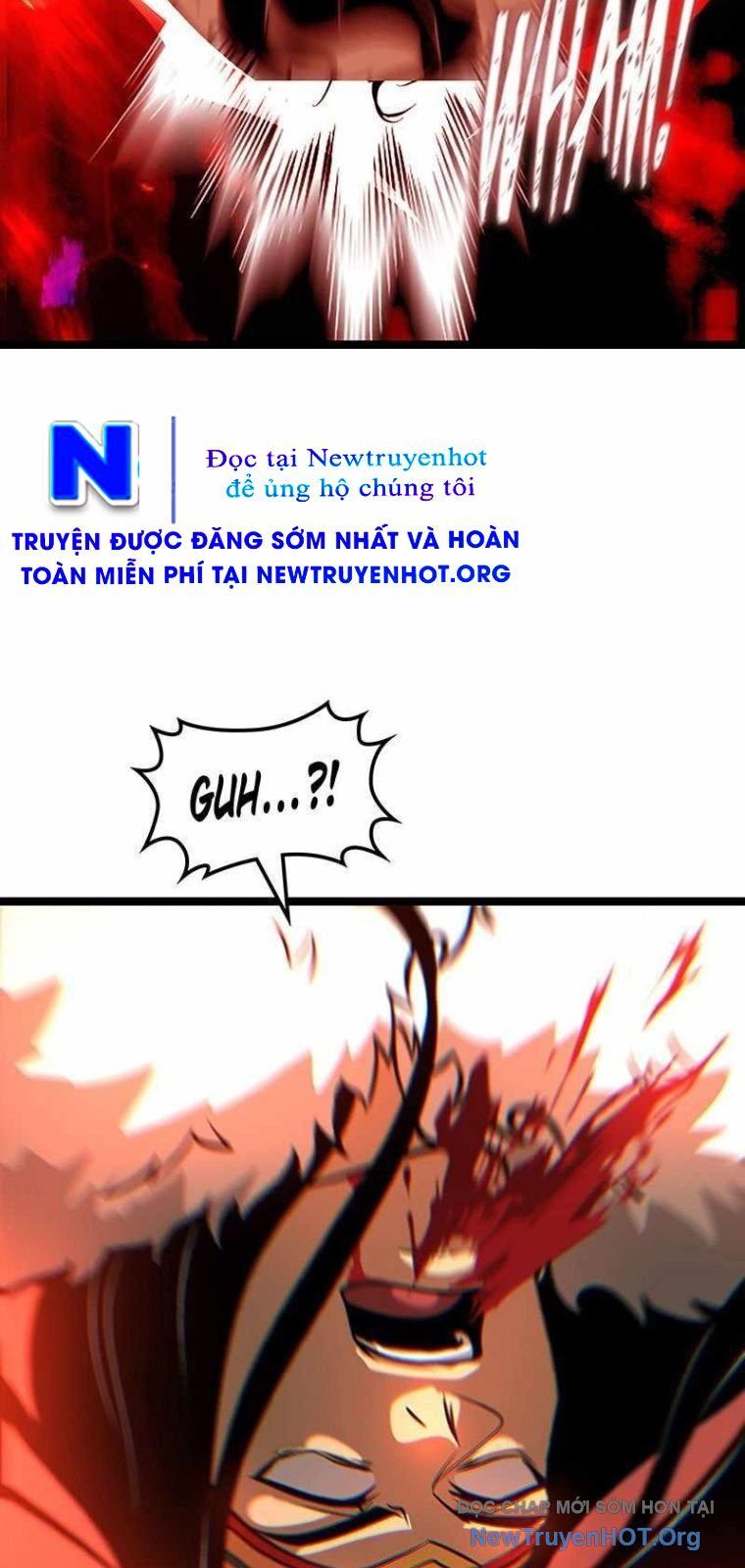 Trò Chơi Của Thần Chap 93 - Next Chap 94