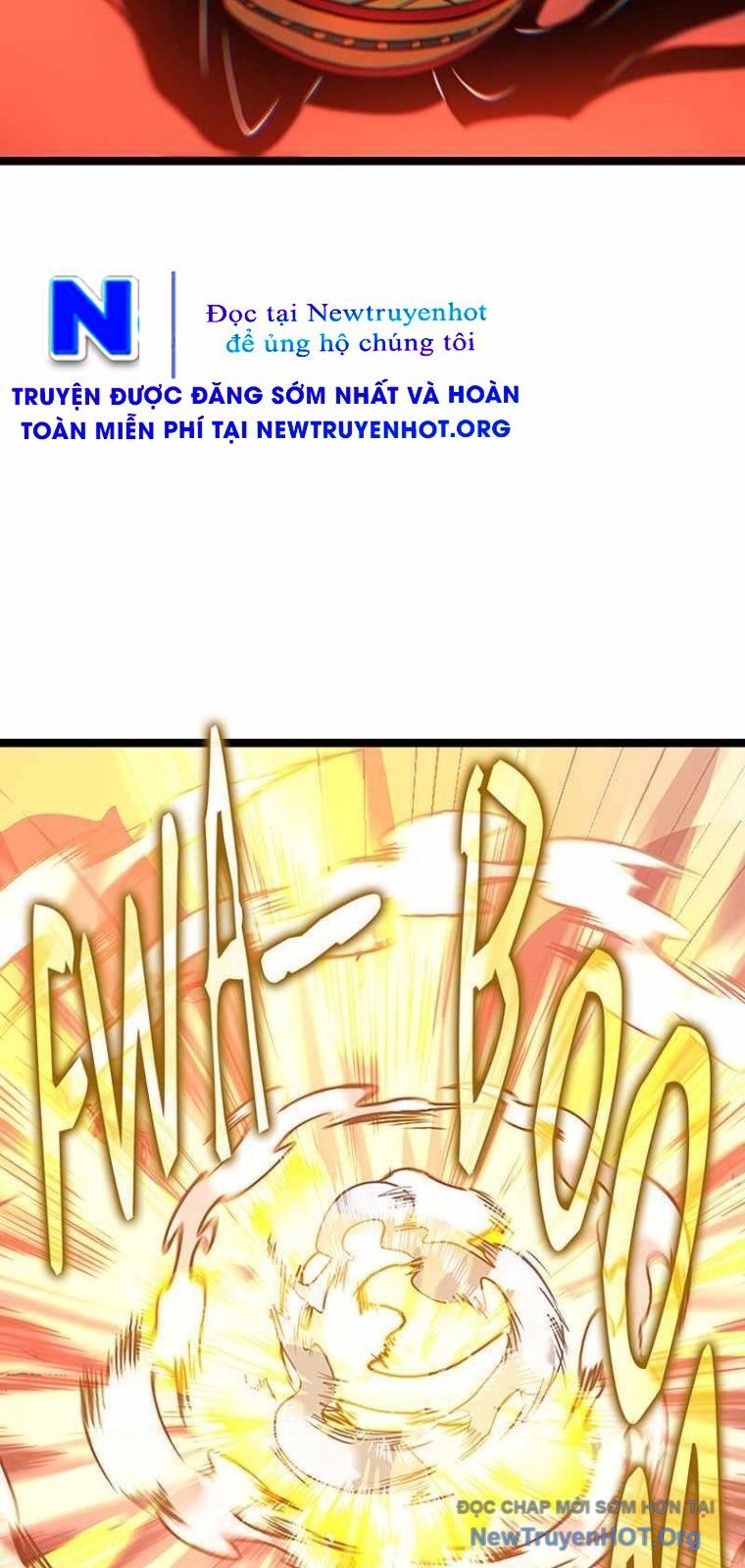 Trò Chơi Của Thần Chap 93 - Next Chap 94