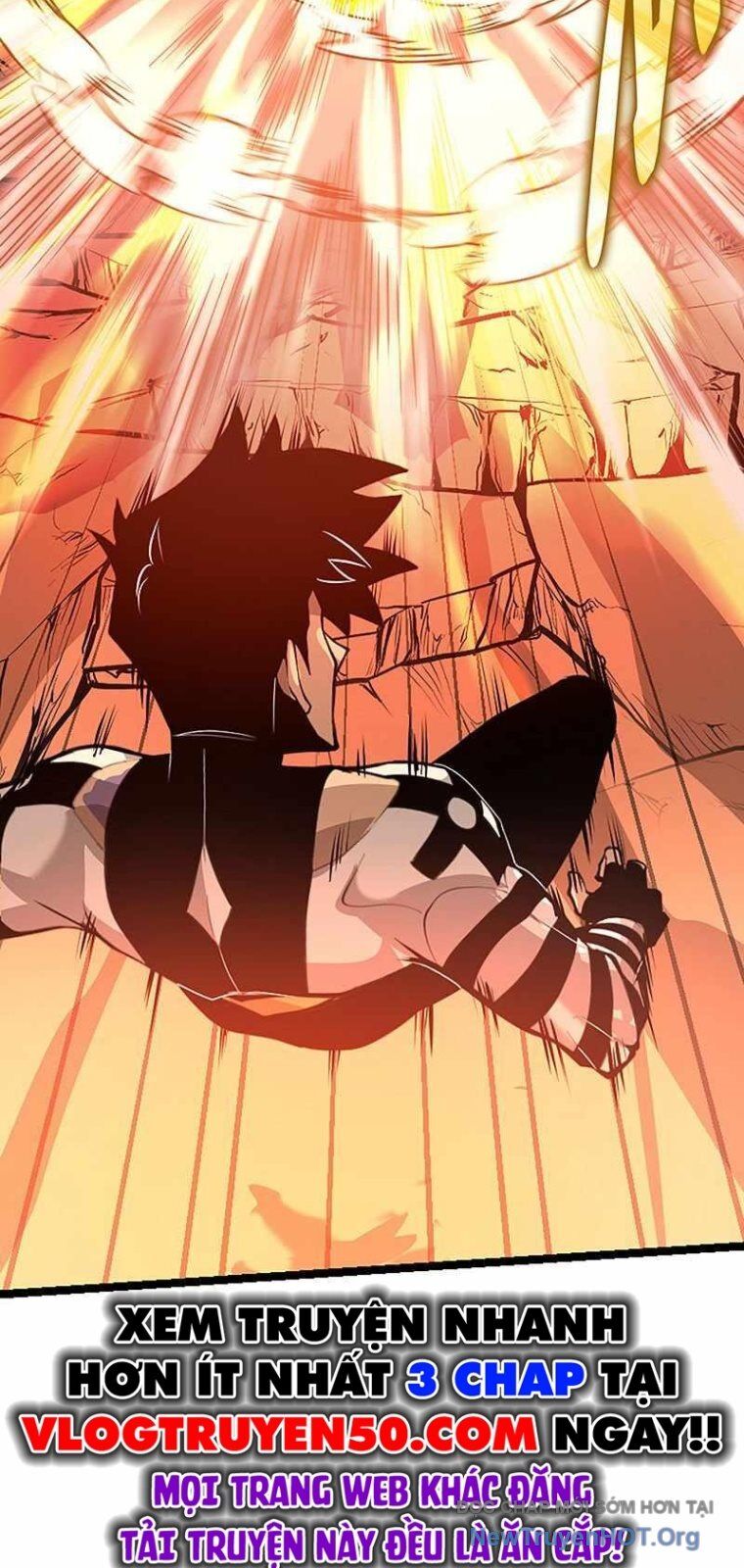 Trò Chơi Của Thần Chap 93 - Next Chap 94