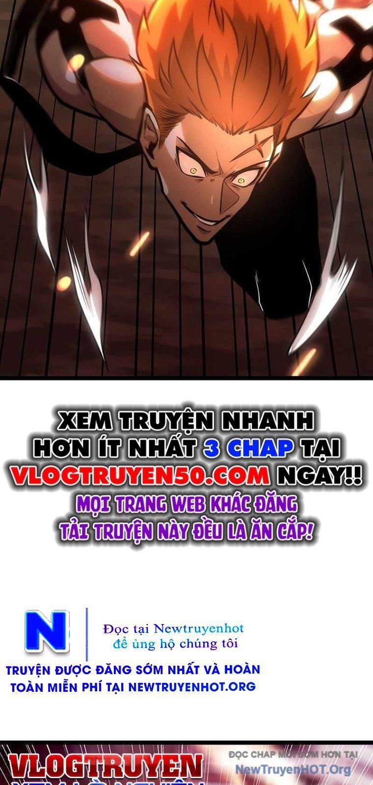 Trò Chơi Của Thần Chap 93 - Next Chap 94