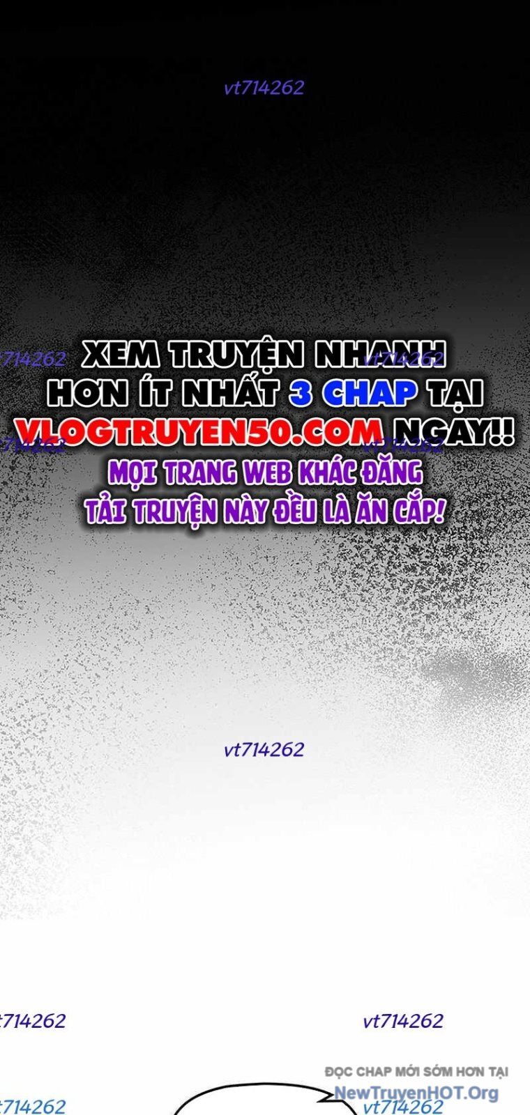 Trò Chơi Của Thần Chap 93 - Next Chap 94