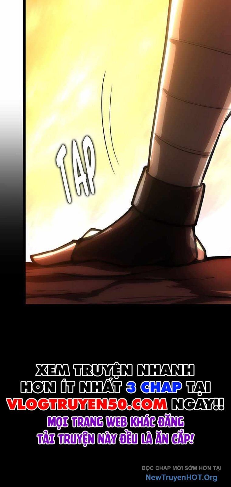 Trò Chơi Của Thần Chap 93 - Next Chap 94