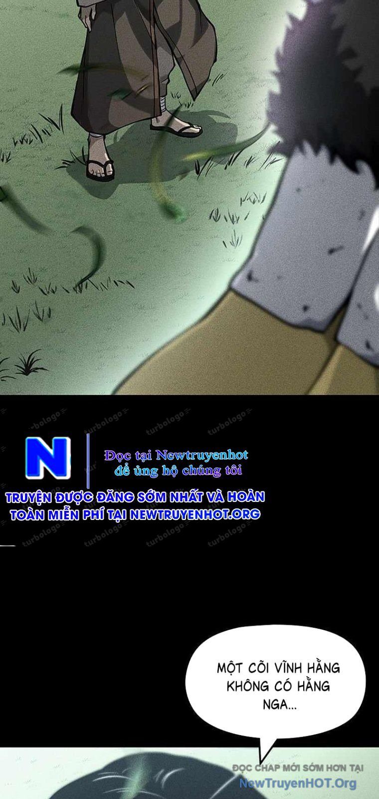 Trò Chơi Của Thần Chap 93 - Next Chap 94