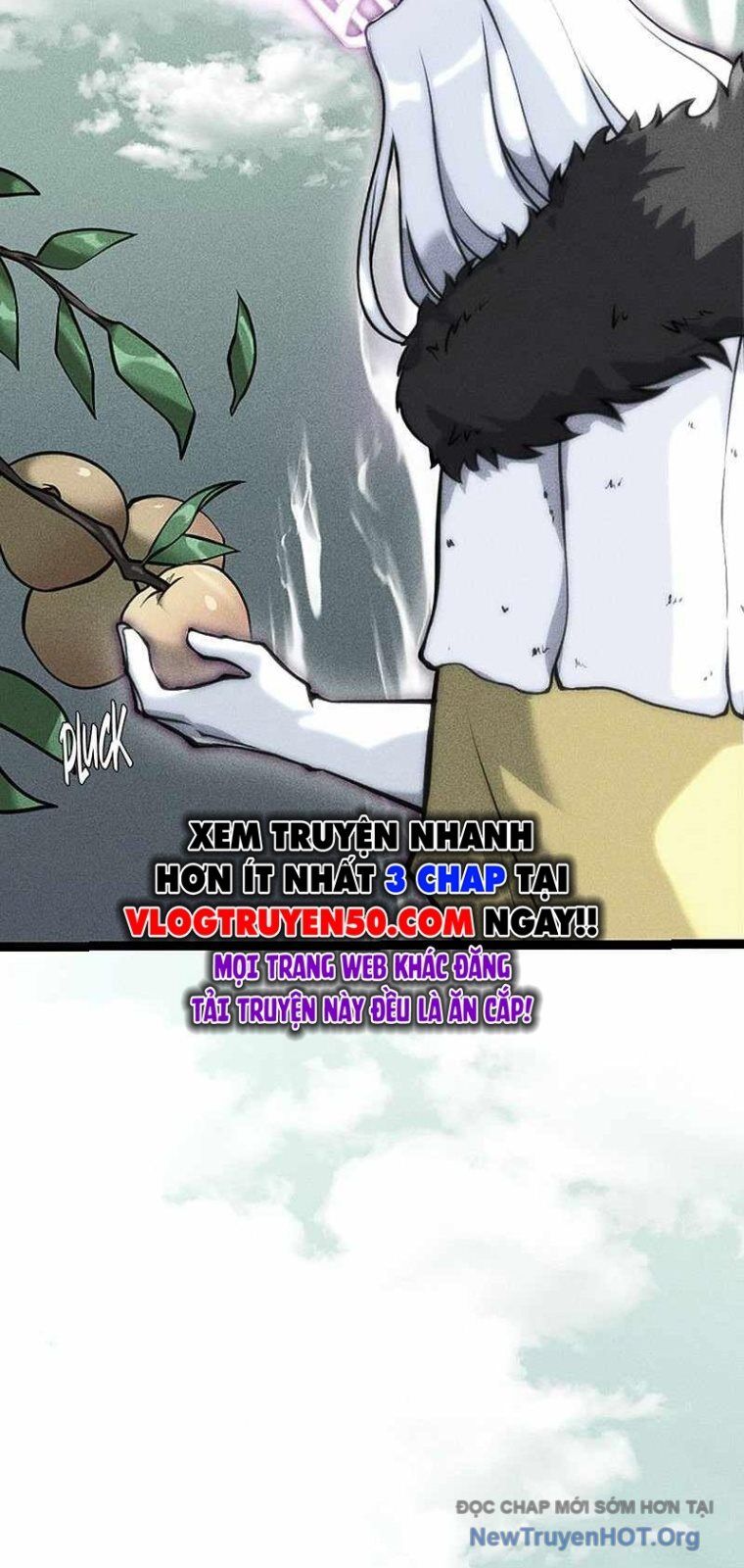 Trò Chơi Của Thần Chap 93 - Next Chap 94