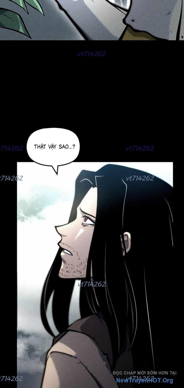 Trò Chơi Của Thần Chap 93 - Next Chap 94