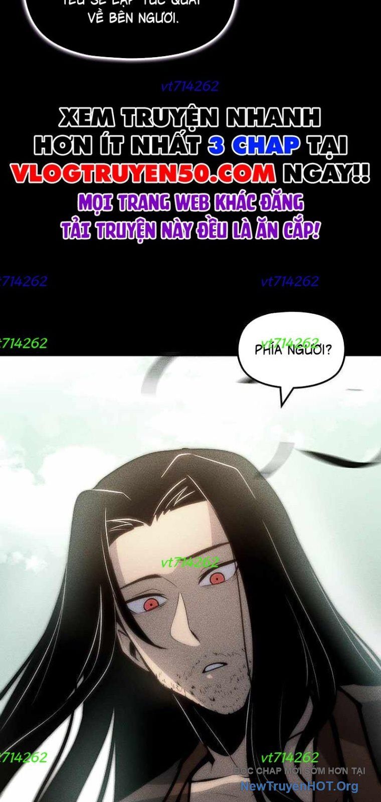 Trò Chơi Của Thần Chap 93 - Next Chap 94