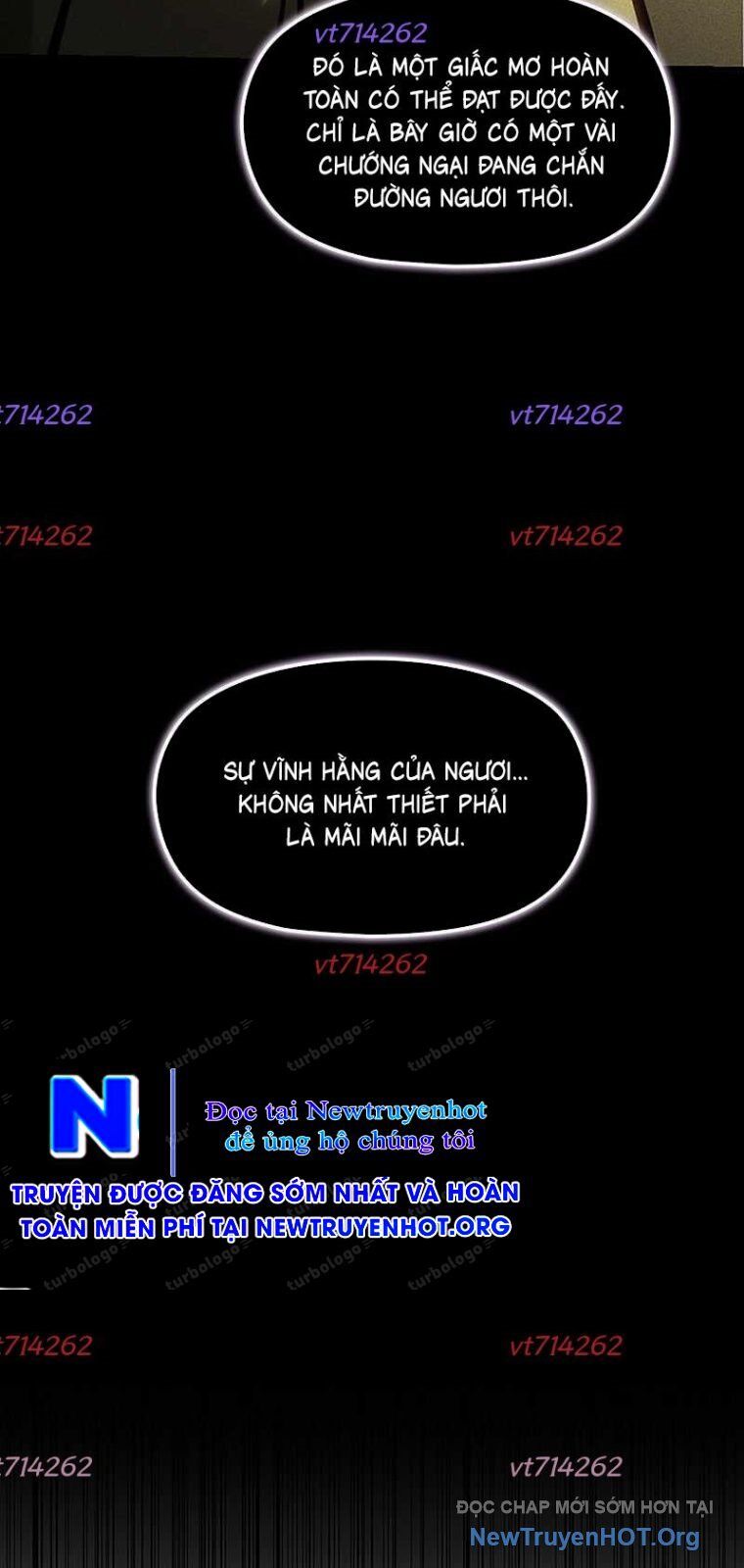 Trò Chơi Của Thần Chap 93 - Next Chap 94