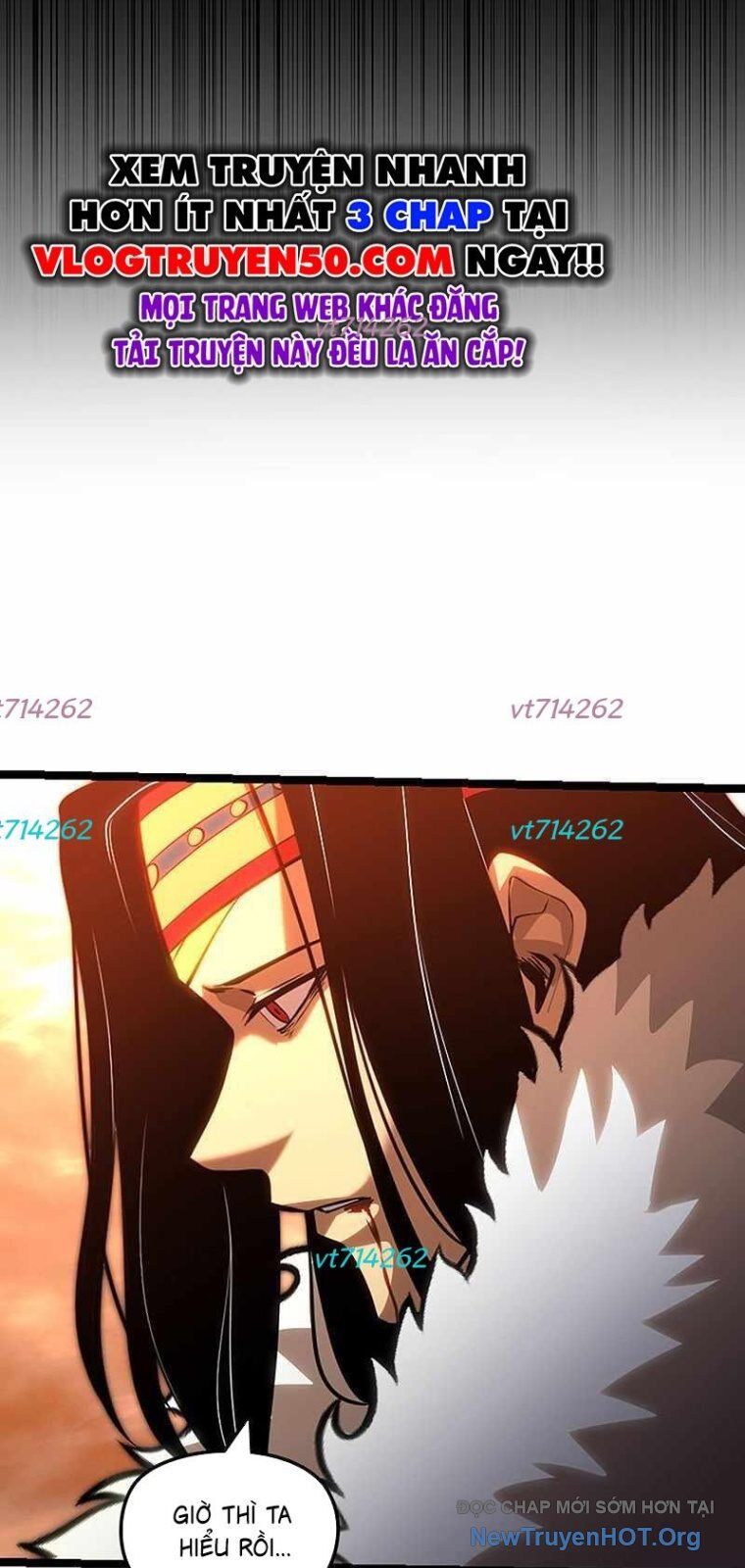 Trò Chơi Của Thần Chap 93 - Next Chap 94