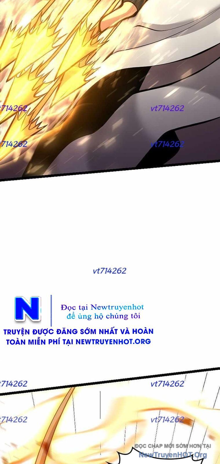 Trò Chơi Của Thần Chap 93 - Next Chap 94