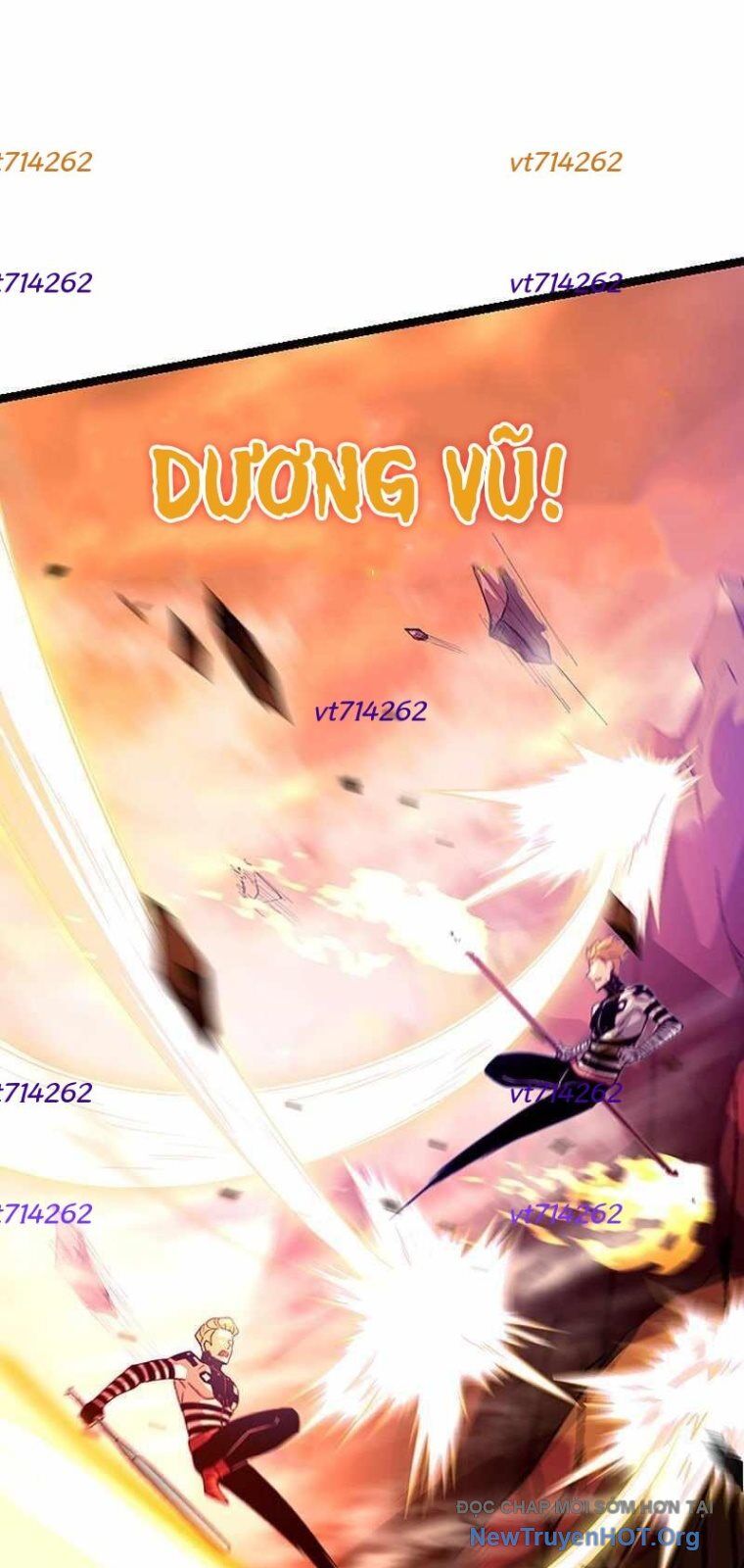 Trò Chơi Của Thần Chap 93 - Next Chap 94