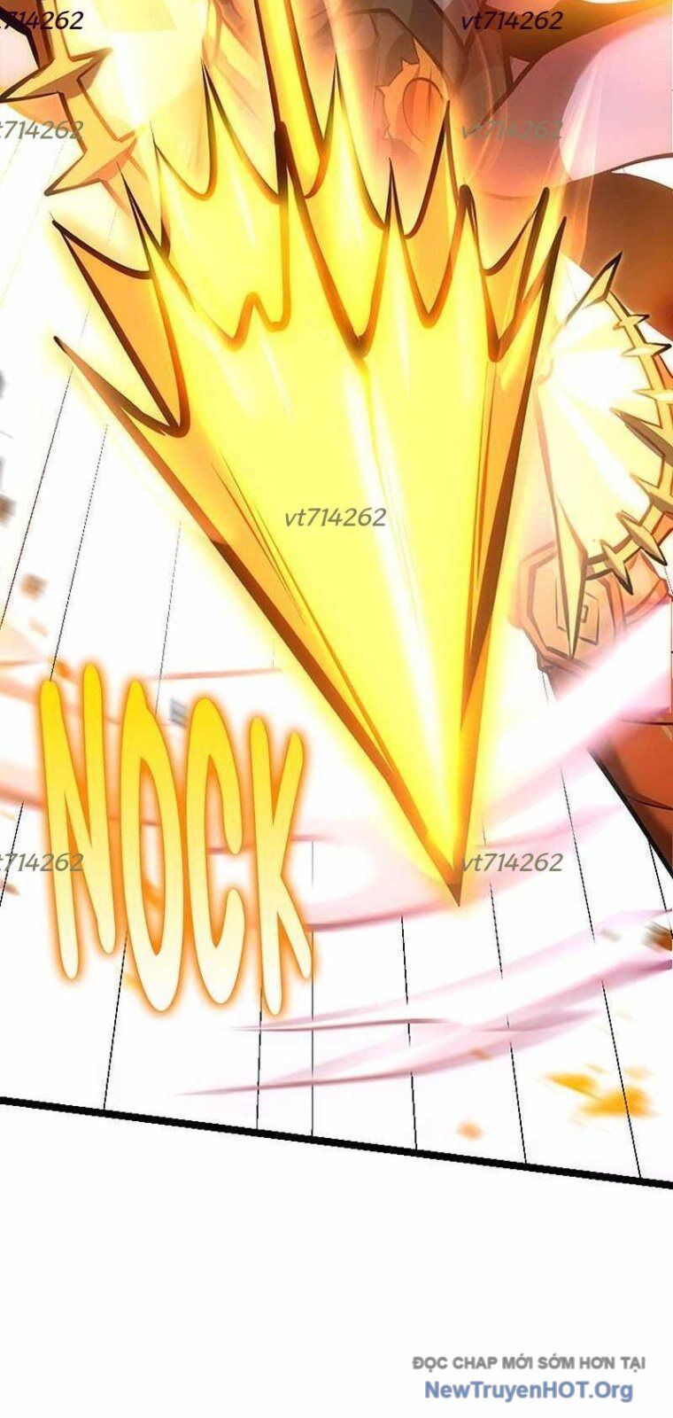 Trò Chơi Của Thần Chap 93 - Next Chap 94