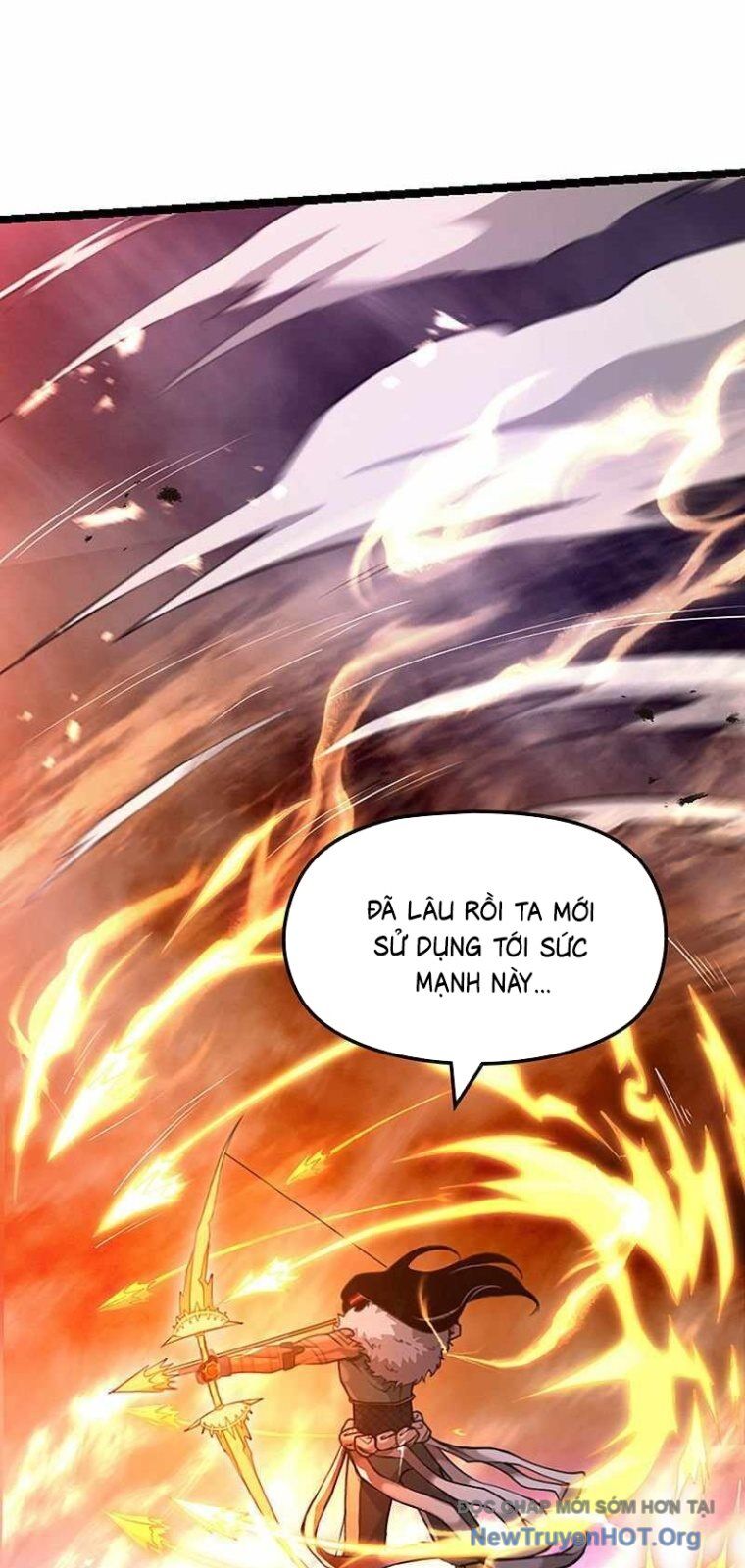 Trò Chơi Của Thần Chap 93 - Next Chap 94