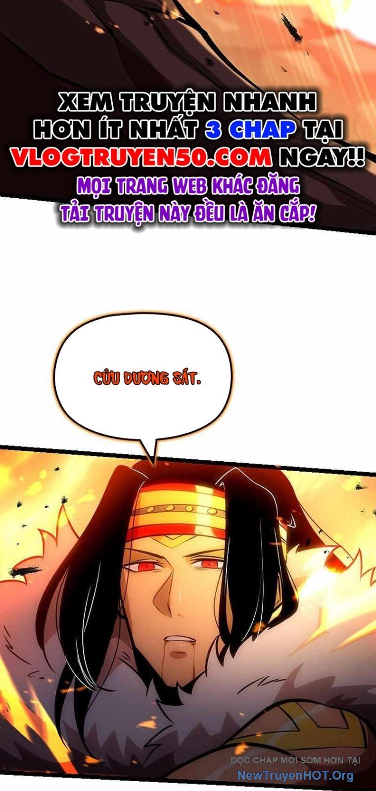 Trò Chơi Của Thần Chap 93 - Next Chap 94