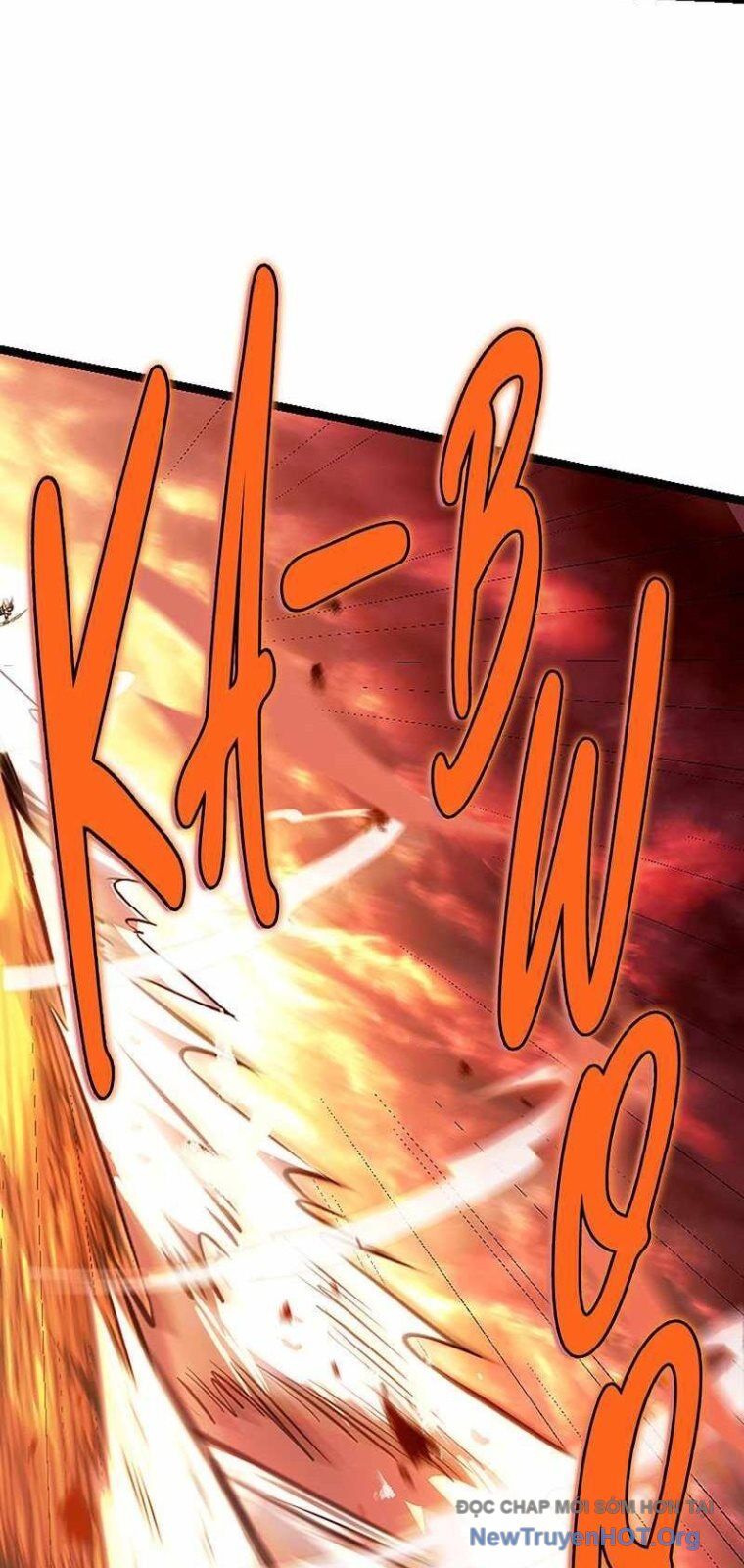 Trò Chơi Của Thần Chap 93 - Next Chap 94