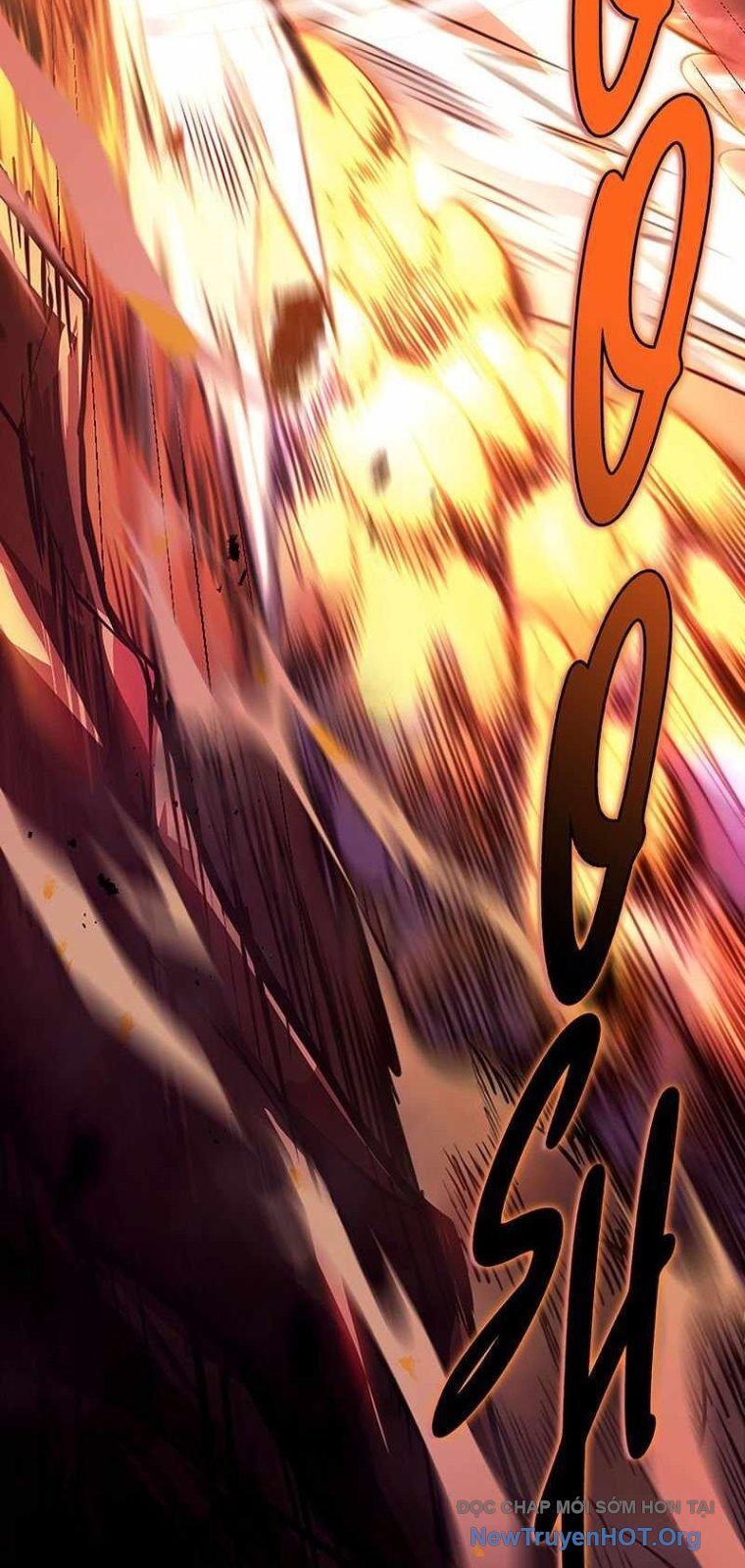 Trò Chơi Của Thần Chap 93 - Next Chap 94