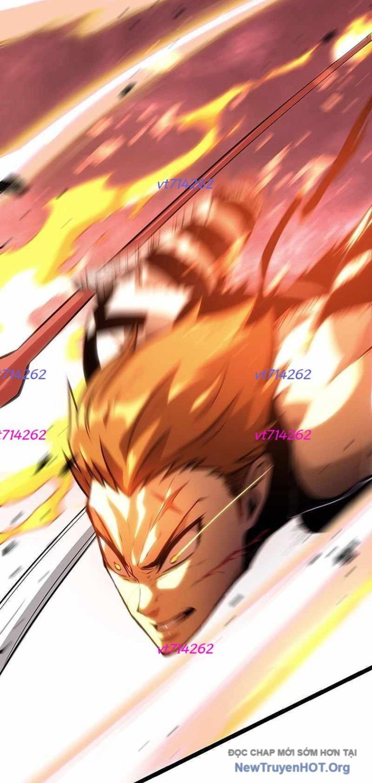 Trò Chơi Của Thần Chap 93 - Next Chap 94