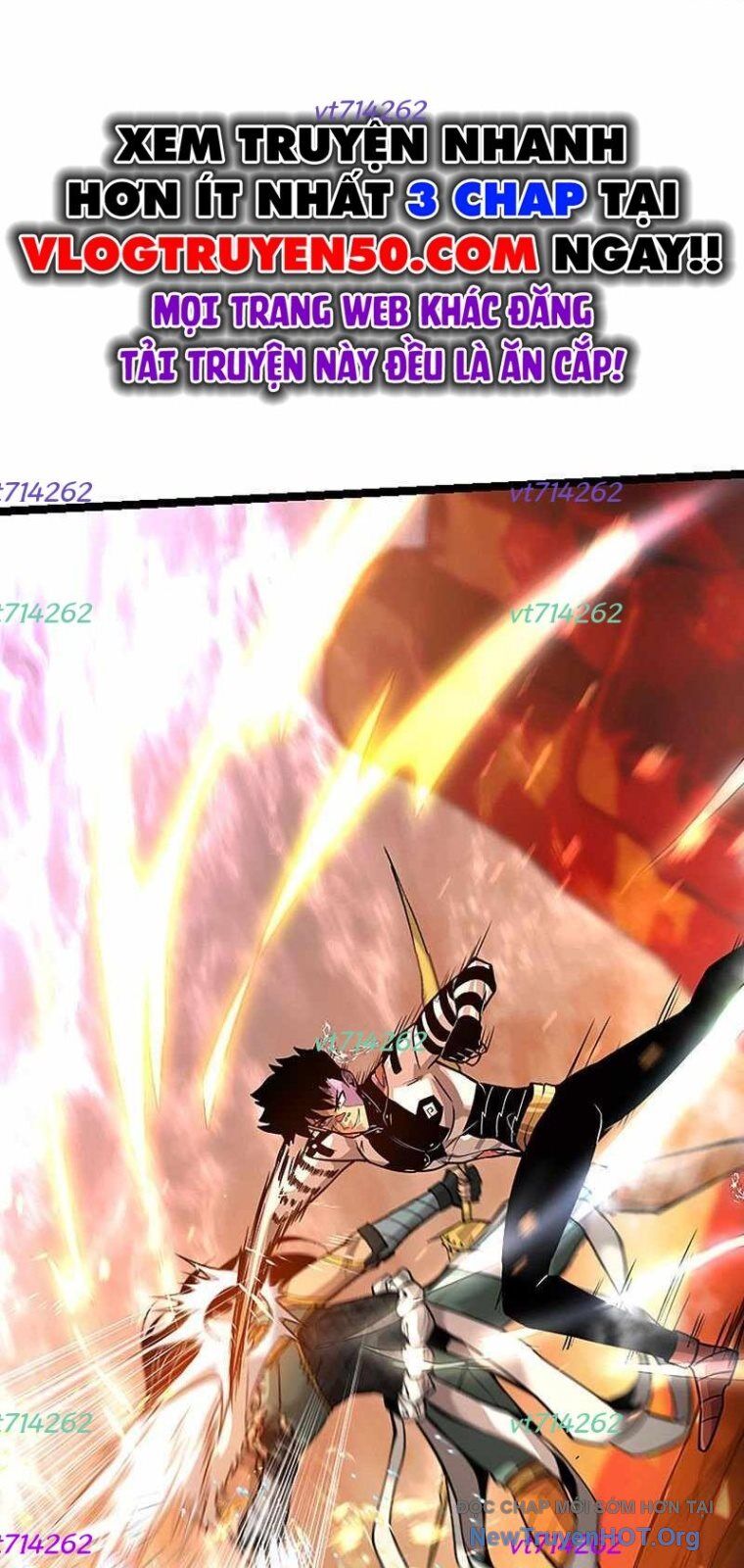 Trò Chơi Của Thần Chap 93 - Next Chap 94