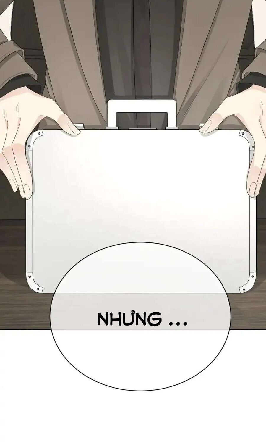 Trò Chơi Đẳng Cấp Hàng Đầu Chap 28 - Next Chap 29