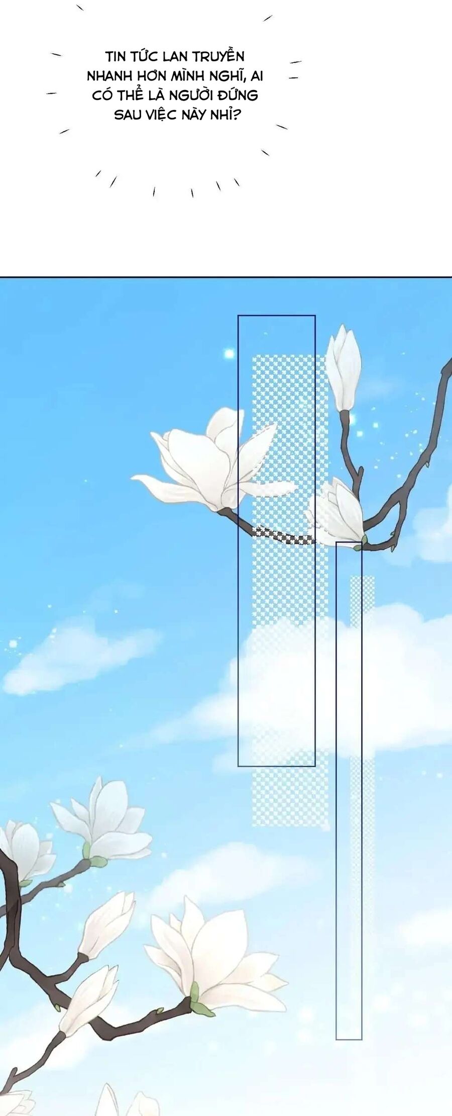 Trò Chơi Đẳng Cấp Hàng Đầu Chap 28 - Next Chap 29