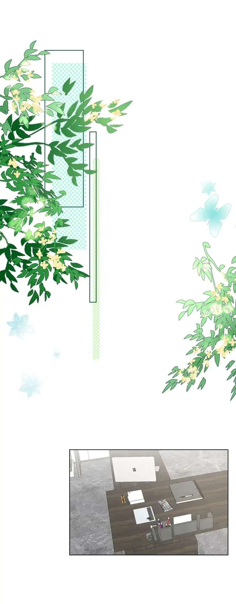 Trò Chơi Đẳng Cấp Hàng Đầu Chap 28 - Next Chap 29