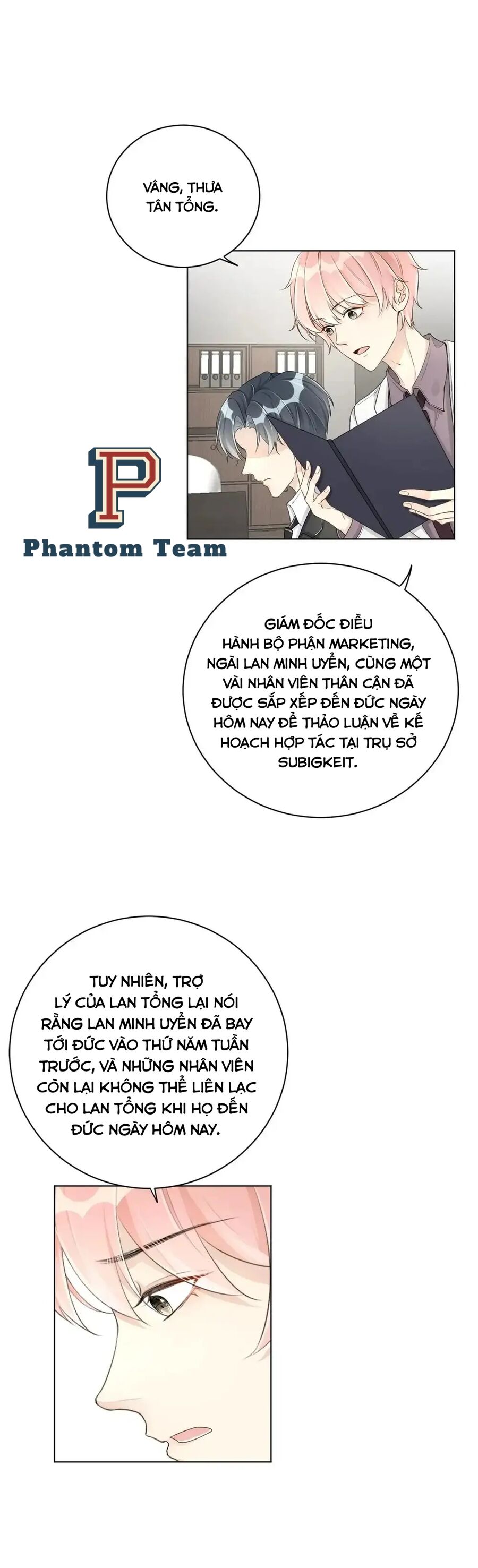 Trò Chơi Đẳng Cấp Hàng Đầu Chap 29 - Next Chap 30