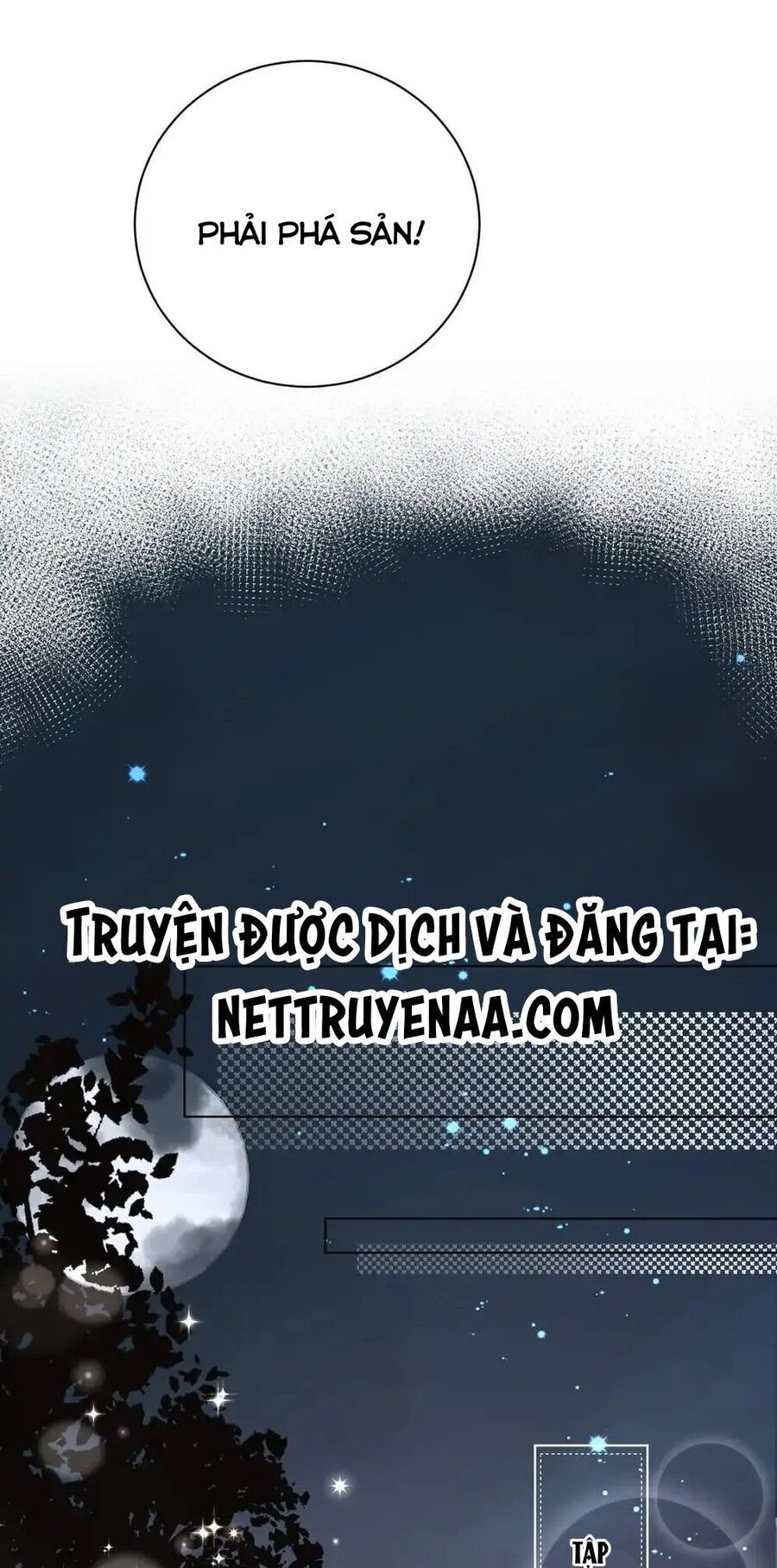 Trò Chơi Đẳng Cấp Hàng Đầu Chap 29 - Next Chap 30