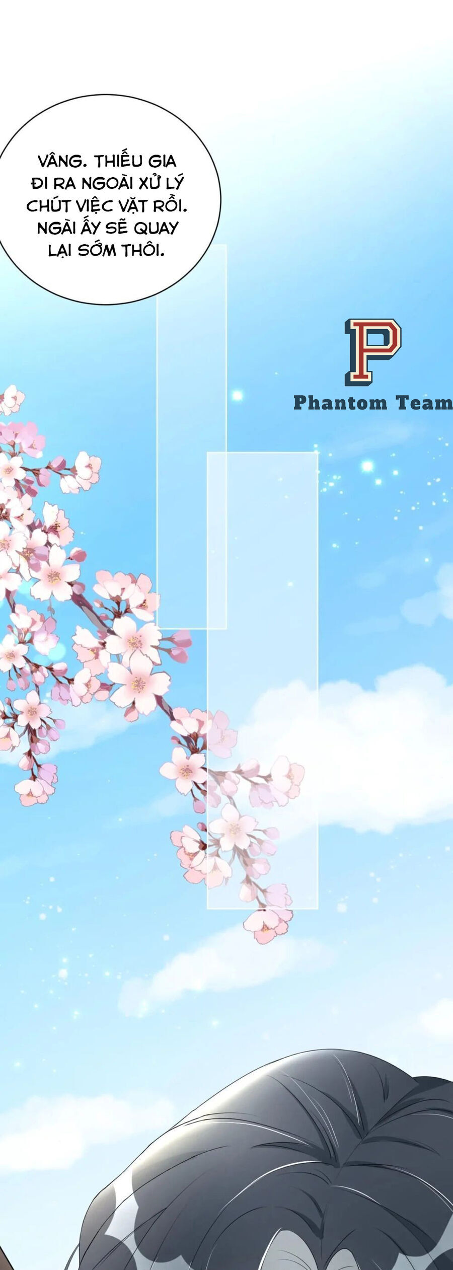 Trò Chơi Đẳng Cấp Hàng Đầu Chap 9 - Next Chap 10