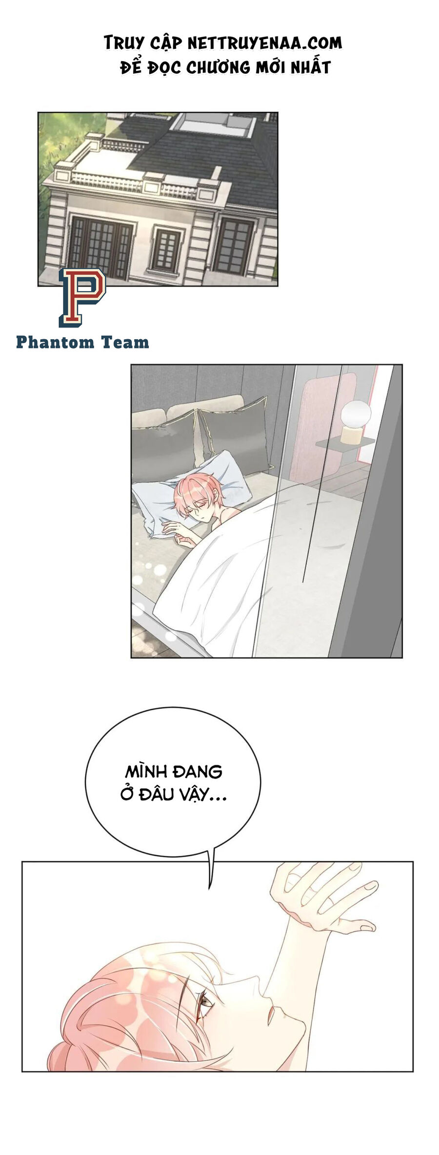 Trò Chơi Đẳng Cấp Hàng Đầu Chap 9 - Next Chap 10
