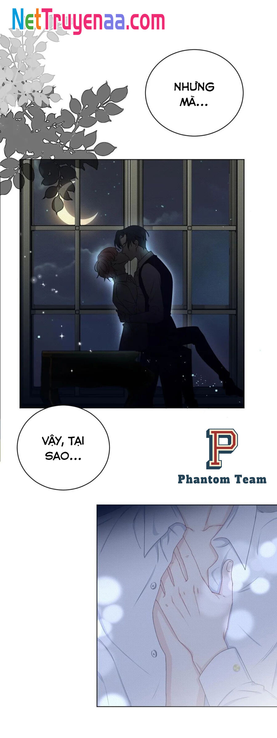 Trò Chơi Đẳng Cấp Hàng Đầu Chap 9 - Next Chap 10