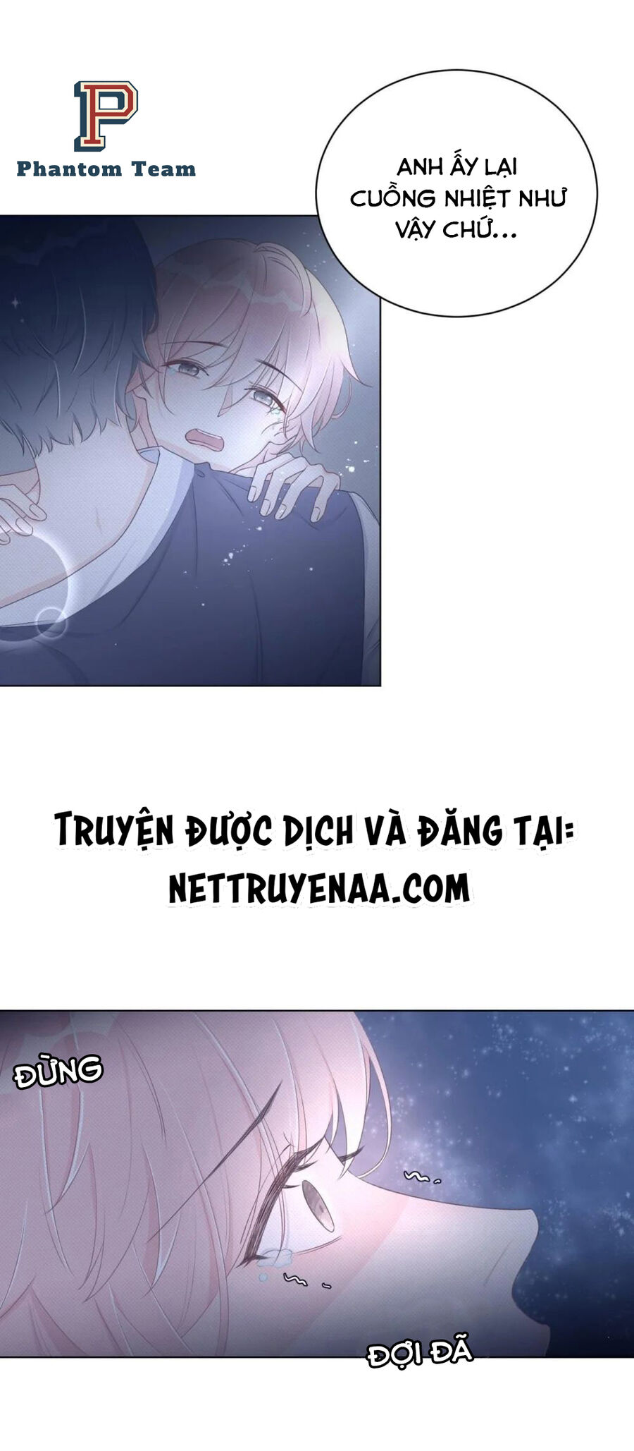 Trò Chơi Đẳng Cấp Hàng Đầu Chap 9 - Next Chap 10