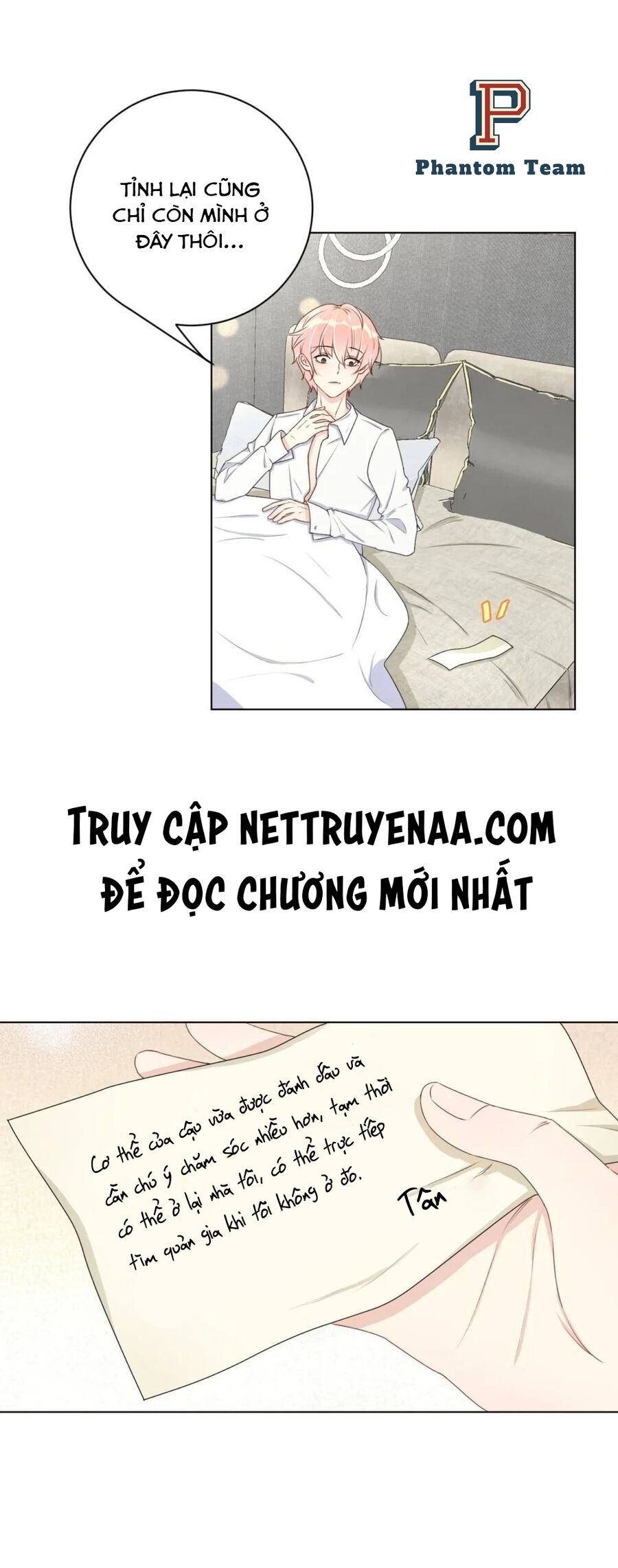 Trò Chơi Đẳng Cấp Hàng Đầu Chap 9 - Next Chap 10