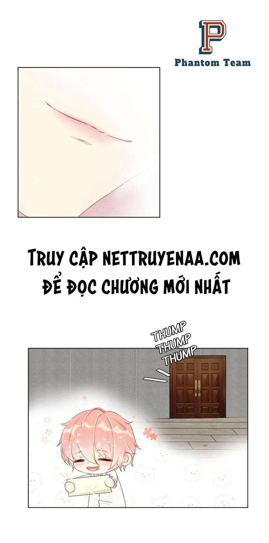 Trò Chơi Đẳng Cấp Hàng Đầu Chap 9 - Next Chap 10