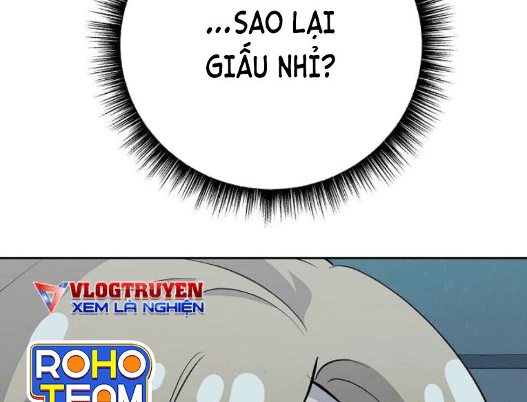 Trò Chơi Ma Quái Chap 21 - Next Chap 22