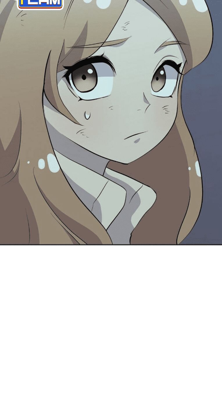 Trò Chơi Ma Quái Chap 21 - Next Chap 22